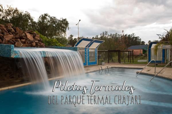 Dinastie Palace Hotel & Spa Chajari Luaran gambar