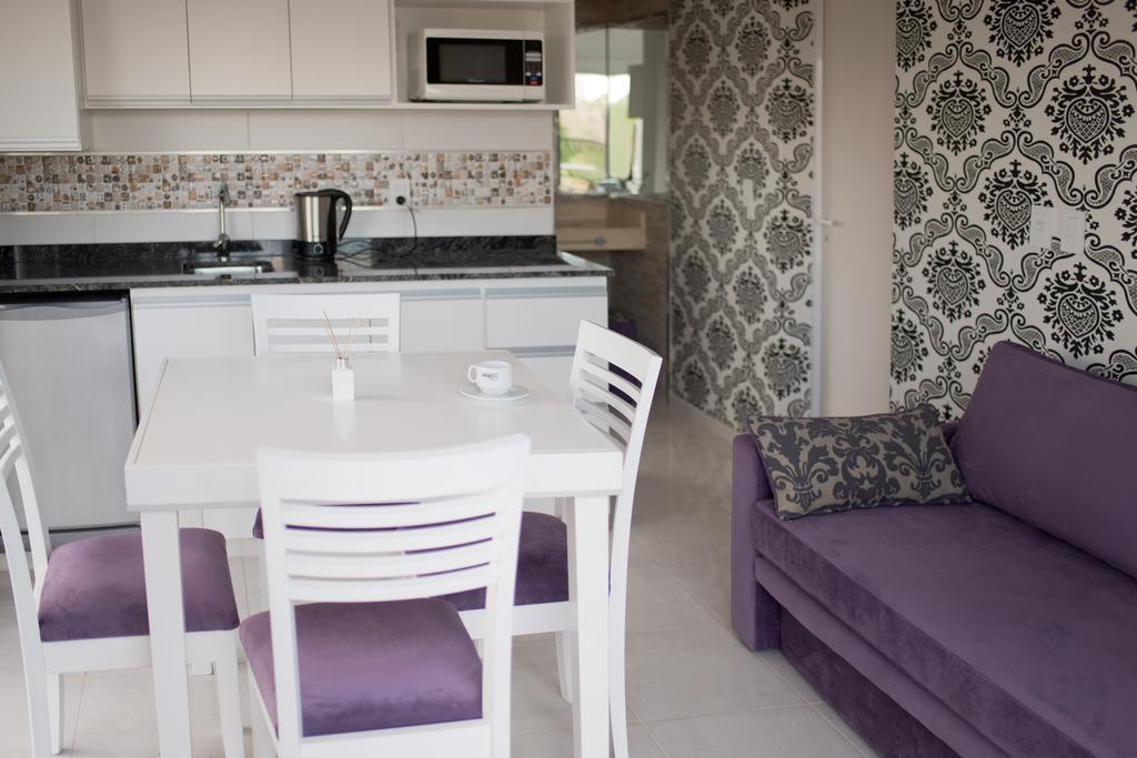 Dinastie Palace Hotel & Spa Chajari Luaran gambar